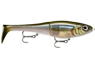 Rapala X Rap Peto 14cm - 